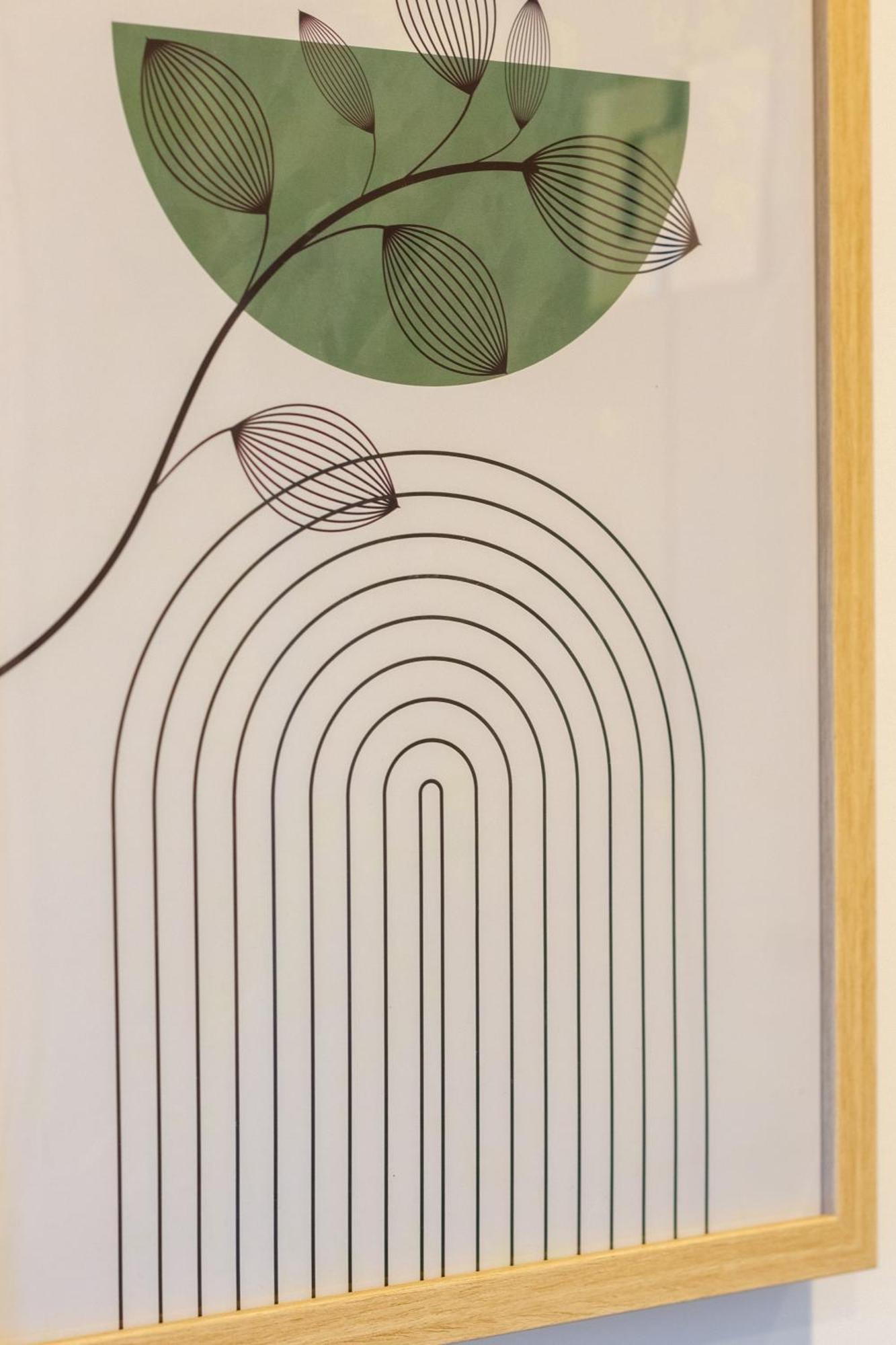 Downtown Delight: Studio At 8 Wilmer With Backyard Christchurch Luaran gambar