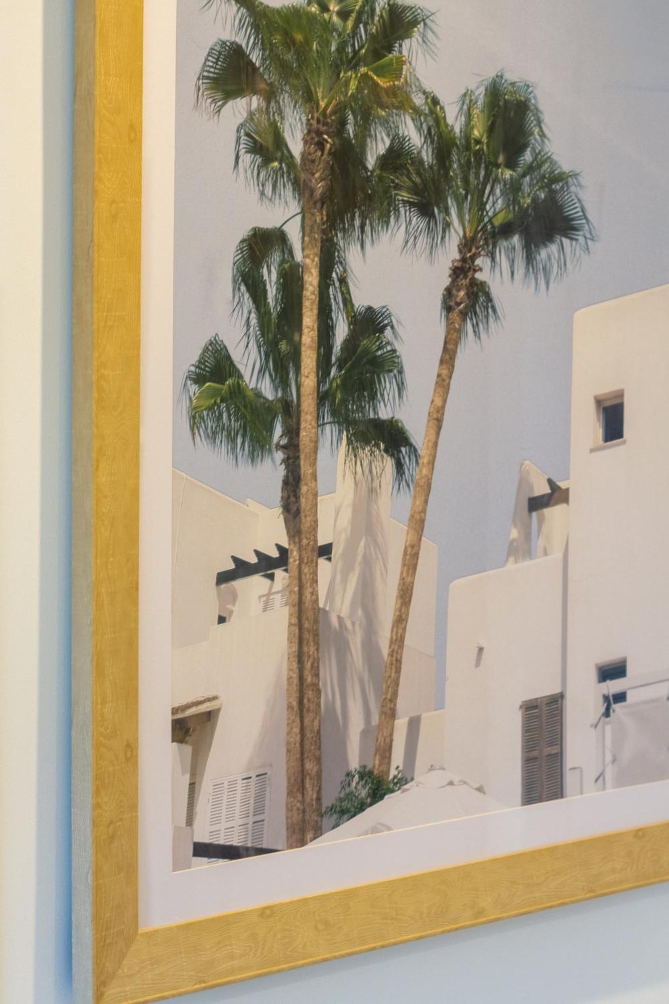 Downtown Delight: Studio At 8 Wilmer With Backyard Christchurch Luaran gambar